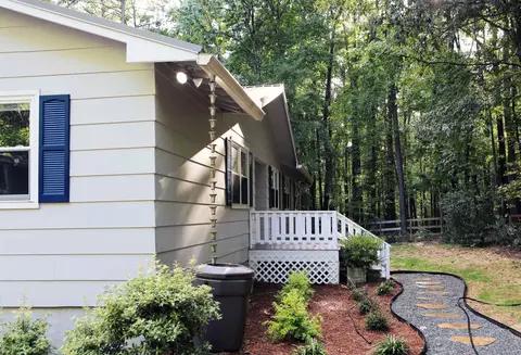 13200 Bisque Ct, Wake Forest, NC 27587 photo 2