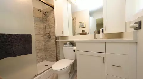 13200 Bisque Ct, Wake Forest, NC 27587 photo 13