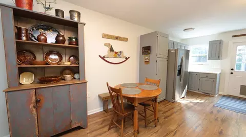 13200 Bisque Ct, Wake Forest, NC 27587 photo 9