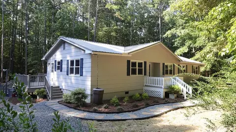 13200 Bisque Ct, Wake Forest, NC 27587 photo 1