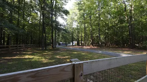 13200 Bisque Ct, Wake Forest, NC 27587 photo 5
