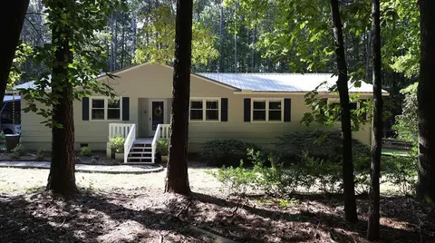 13200 Bisque Ct, Wake Forest, NC 27587 photo 3