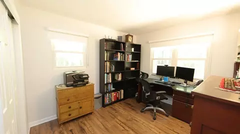 13200 Bisque Ct, Wake Forest, NC 27587 photo 14