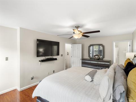 312 Gladstone Dr, Durham, NC 27703 photo 19
