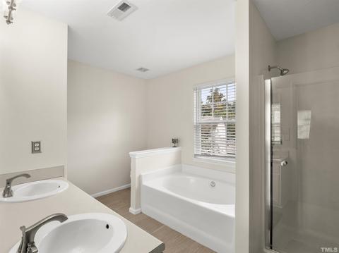312 Gladstone Dr, Durham, NC 27703 photo 20