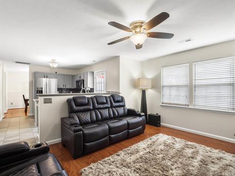 312 Gladstone Dr, Durham, NC 27703 photo 11