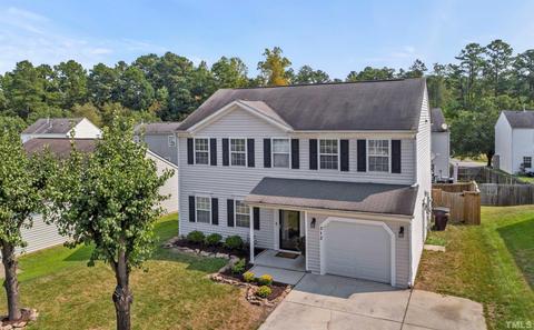312 Gladstone Dr, Durham, NC 27703 photo 2