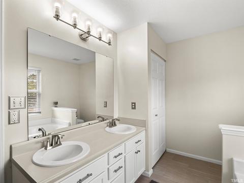 312 Gladstone Dr, Durham, NC 27703 photo 21