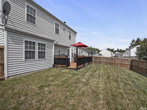 312 Gladstone Dr, Durham, NC 27703 photo 22