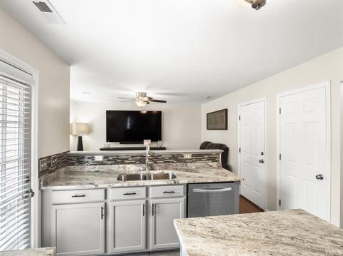 312 Gladstone Dr, Durham, NC 27703 photo 9