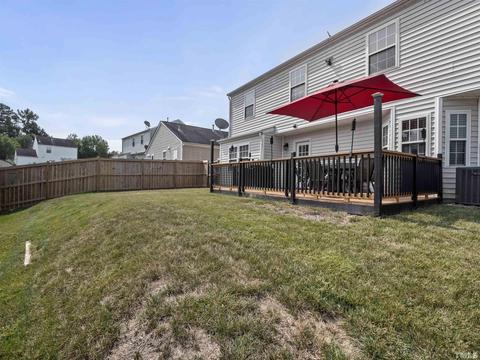 312 Gladstone Dr, Durham, NC 27703 photo 26