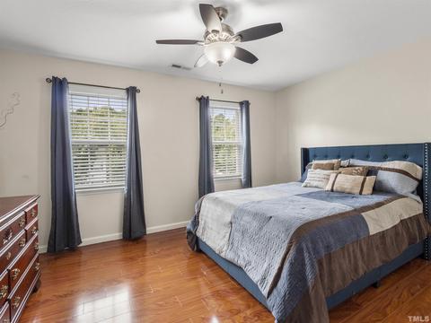 312 Gladstone Dr, Durham, NC 27703 photo 12