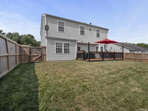 312 Gladstone Dr, Durham, NC 27703 photo 23