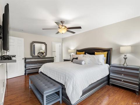 312 Gladstone Dr, Durham, NC 27703 photo 18