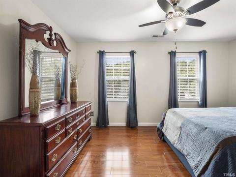 312 Gladstone Dr, Durham, NC 27703 photo 13