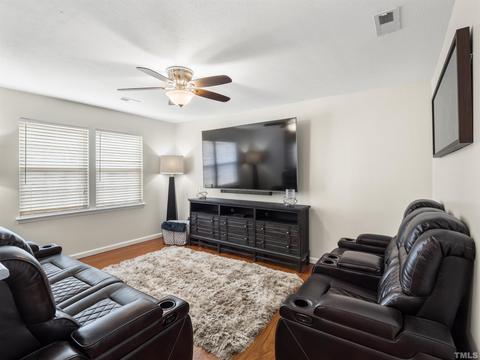 312 Gladstone Dr, Durham, NC 27703 photo 10
