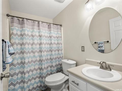 312 Gladstone Dr, Durham, NC 27703 photo 15