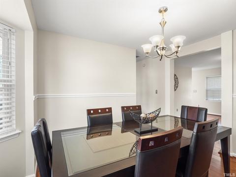 312 Gladstone Dr, Durham, NC 27703 photo 6