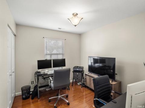 312 Gladstone Dr, Durham, NC 27703 photo 16