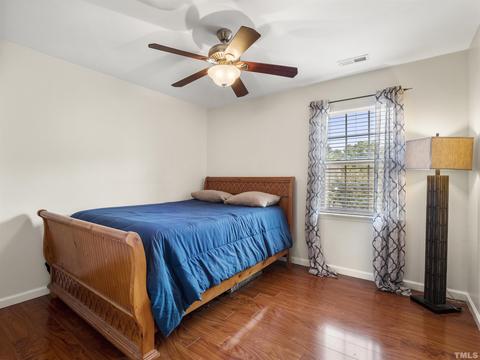 312 Gladstone Dr, Durham, NC 27703 photo 14