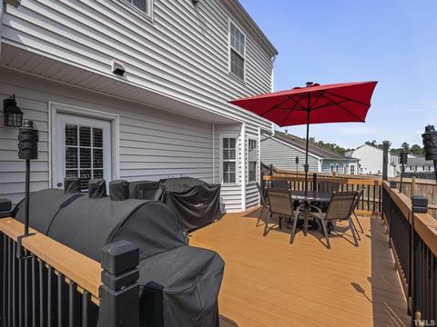 312 Gladstone Dr, Durham, NC 27703 photo 24
