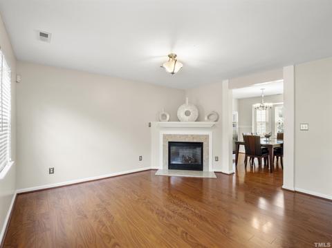 312 Gladstone Dr, Durham, NC 27703 photo 3