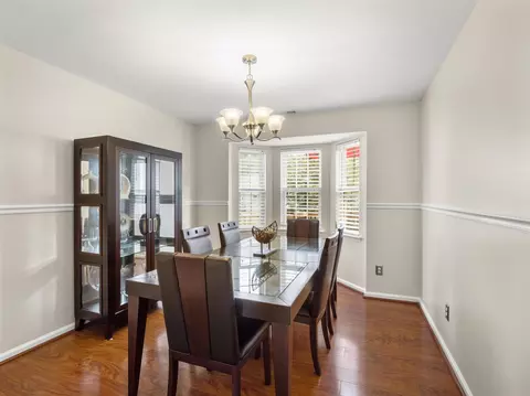 312 Gladstone Dr, Durham, NC 27703 photo 5