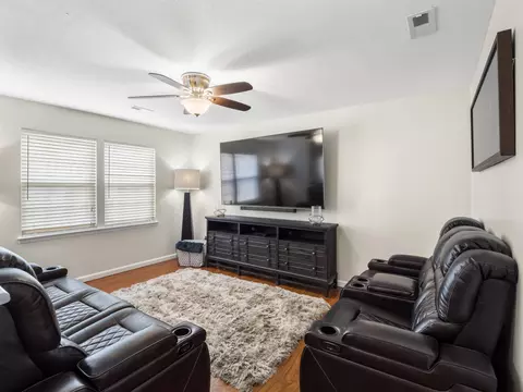 312 Gladstone Dr, Durham, NC 27703 photo 10