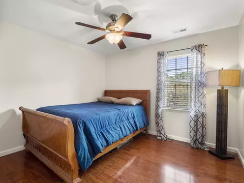312 Gladstone Dr, Durham, NC 27703 photo 14