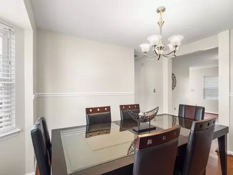 312 Gladstone Dr, Durham, NC 27703 photo 6