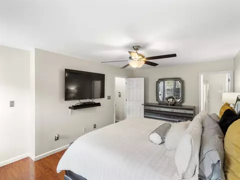 312 Gladstone Dr, Durham, NC 27703 photo 19