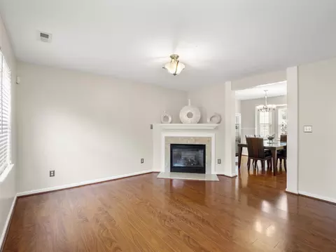 312 Gladstone Dr, Durham, NC 27703 photo 3