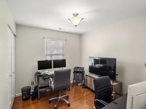 312 Gladstone Dr, Durham, NC 27703 photo 16