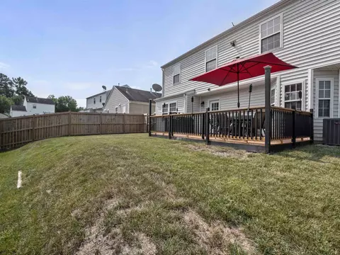 312 Gladstone Dr, Durham, NC 27703 photo 26