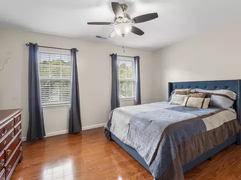 312 Gladstone Dr, Durham, NC 27703 photo 12