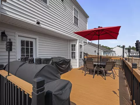 312 Gladstone Dr, Durham, NC 27703 photo 24