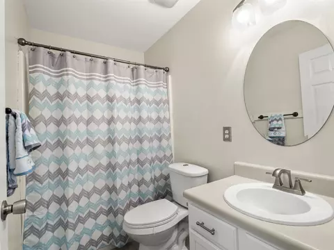 312 Gladstone Dr, Durham, NC 27703 photo 15