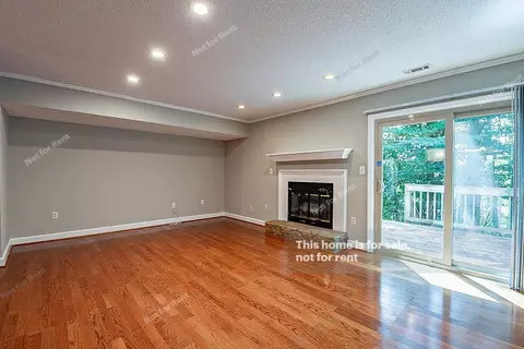 81 Willow Bridge Dr, Durham, NC 27707 photo 10