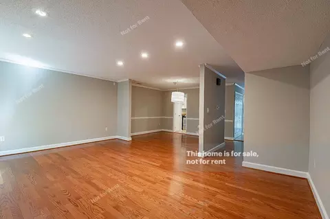 81 Willow Bridge Dr, Durham, NC 27707 photo 11