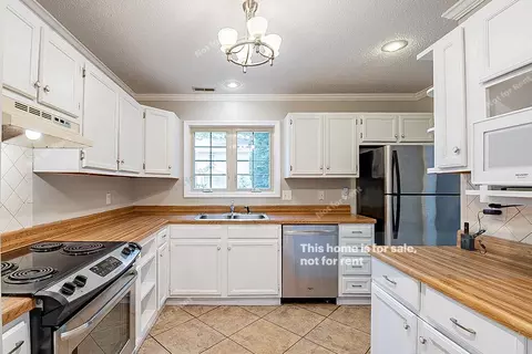 81 Willow Bridge Dr, Durham, NC 27707 photo 4