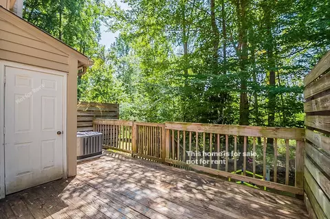 81 Willow Bridge Dr, Durham, NC 27707 photo 16