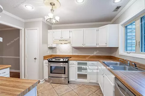 81 Willow Bridge Dr, Durham, NC 27707 photo 8
