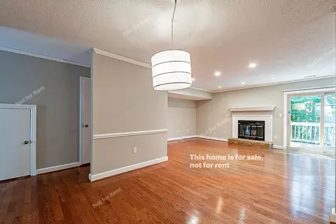 81 Willow Bridge Dr, Durham, NC 27707 photo 13