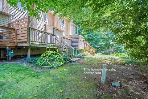 81 Willow Bridge Dr, Durham, NC 27707 photo 17
