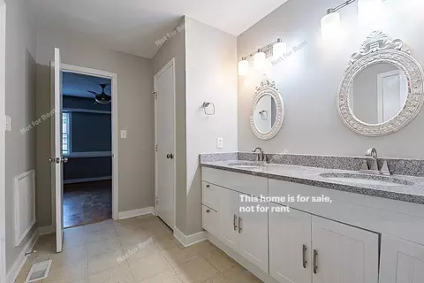 81 Willow Bridge Dr, Durham, NC 27707 photo 6