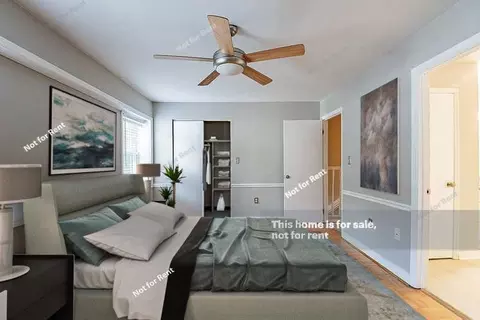 81 Willow Bridge Dr, Durham, NC 27707 photo 3