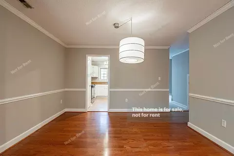 81 Willow Bridge Dr, Durham, NC 27707 photo 12