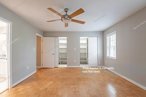 81 Willow Bridge Dr, Durham, NC 27707 photo 14