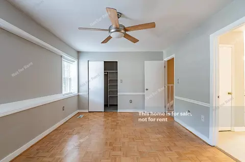 81 Willow Bridge Dr, Durham, NC 27707 photo 15