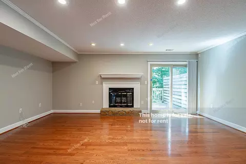 81 Willow Bridge Dr, Durham, NC 27707 photo 5